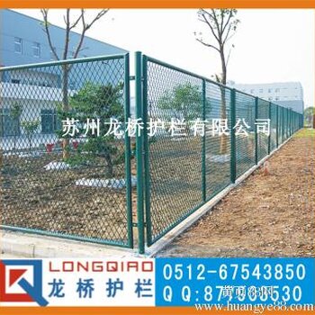 迷你世界白杨木围栏怎么用